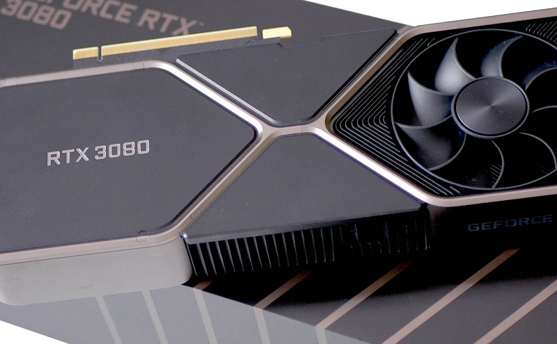 Bạn có thể cập nhật tin tức mới nhất về sự kiện ra mắt NVIDIA RTX 3080 12GB tại các trang tin của Thế Giới Di Động